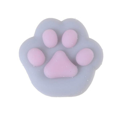 PawSquish | Juguete Aplastable Antiestrés para Niños y Adultos